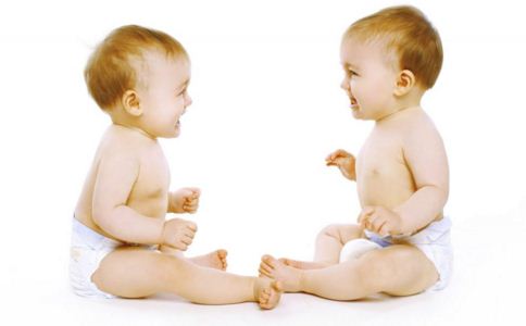 ��β��ܻ���˫��̥��