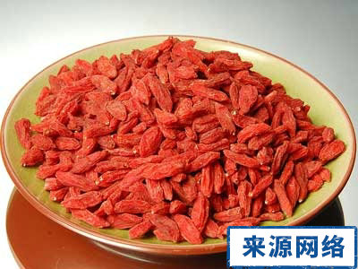 ������θ������ʲô��