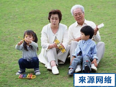 ��������λ�������ʹ