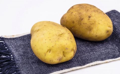 ����������5��ô�