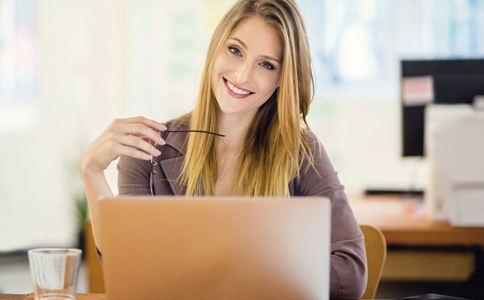 �칫�建��ƣ�͵�С����