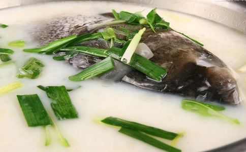 ����ĸ���λ�Ƚ���Ӫ���أ�