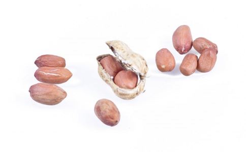 ������ʲôӪ����ֵ��