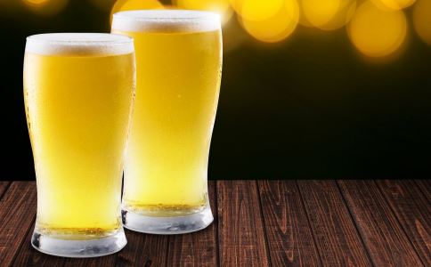 Ԫ������ ��Щ�������֪