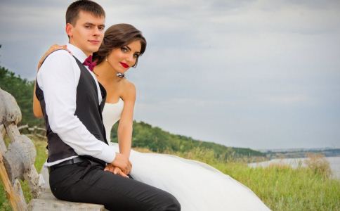 ���������԰�����������