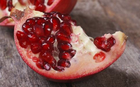 �＾�����سԵ�11��ˮ��