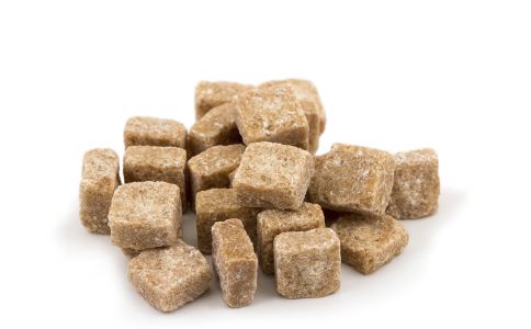 ���� Ů�Բ�Ѫ��ߺ÷���