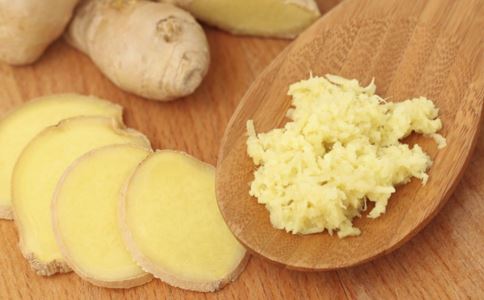 �� �����Ա�������ҩ