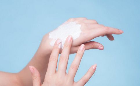 ��ҽ���� �������ｵ��Ѩλ��Ħ