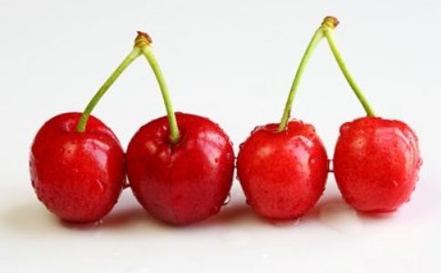 Ů���＾����ʳ�״�ȫ