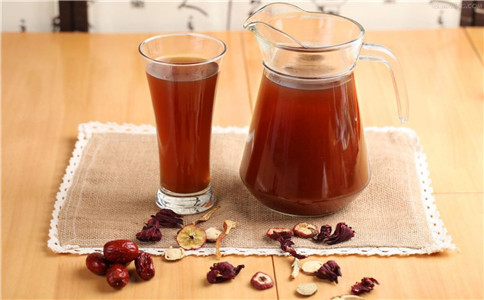 ��÷���м���Ч���� ���Ч������