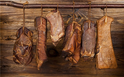 ʹ����ʳ������ ��Щ����Ҫ�μ�