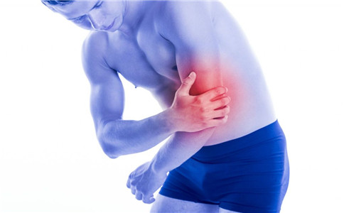 ʹ����ʳ������ ��Щ����Ҫ�μ�