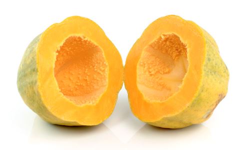 ��θ���ó�ʲô �Ƽ�����ˮ��