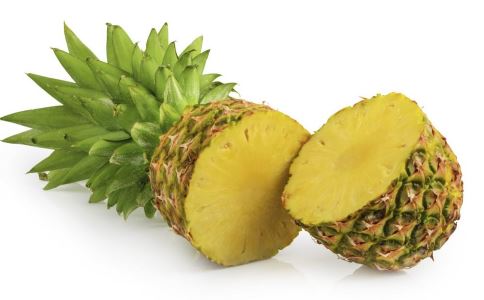 ��θ���ó�ʲô �Ƽ�����ˮ��