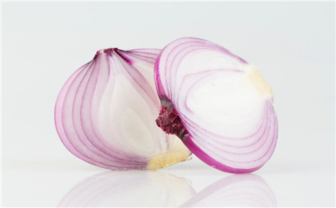 ��н�Ѫ֬�� �������Ҫ��Ч