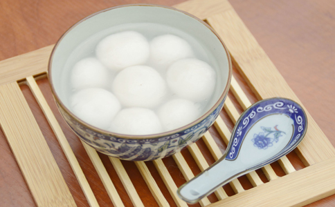 Ԫ���ڳ���ԲҪ����8��ע������