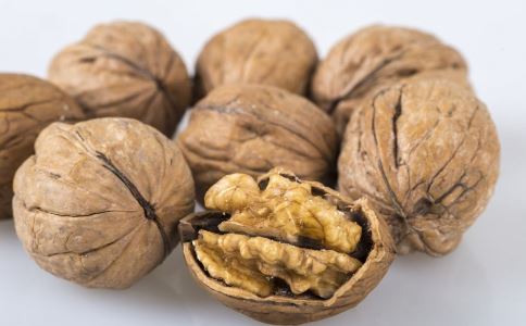 ����7�ֿ���ʳ�� �ϰ���س�