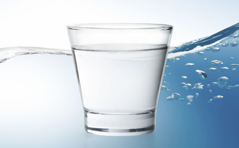 �糿��һ��ˮ����ô��