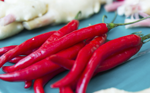 ��������Ҫ�÷� ��ô�����س���