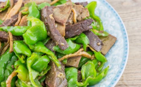 ����ʳ�ף����ɰٺϳ�����