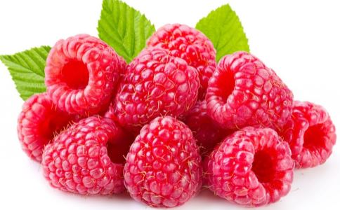 ��γ�ˮ���������ˮ����������