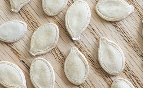 �ϰ��幤��ѹ�����ʲô��