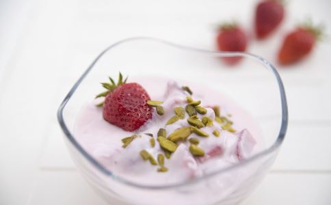 �ϰ��幤��ѹ�����ʲô��