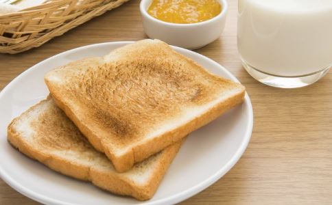 �ϰ��幤��ѹ�����ʲô��