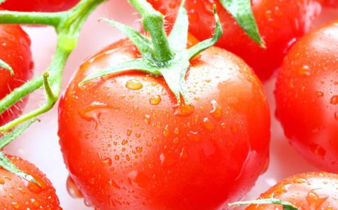 �ϰ��幤��ѹ�����ʲô��