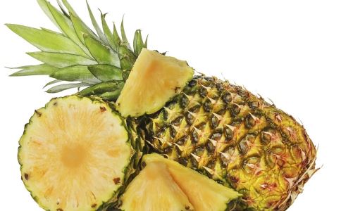 �ϰ��幤��ѹ�����ʲô��