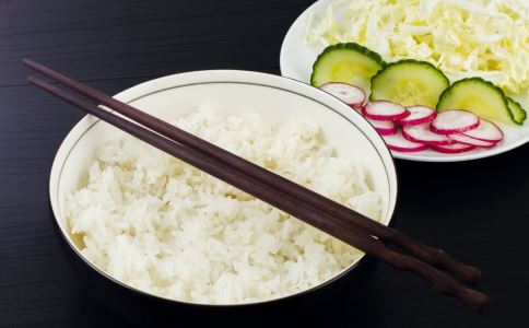 �̵�����ǳ��ԵĲ�����ʳƷ