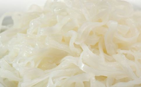 �̵�����ǳ��ԵĲ�����ʳƷ