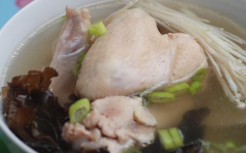 ���⼦��Ӫ��PK �����˲��˺ȼ���