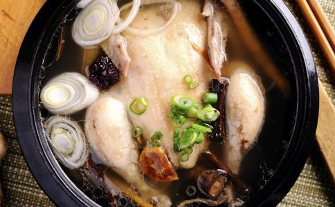 ���⼦��Ӫ��PK �����˲��˺ȼ���