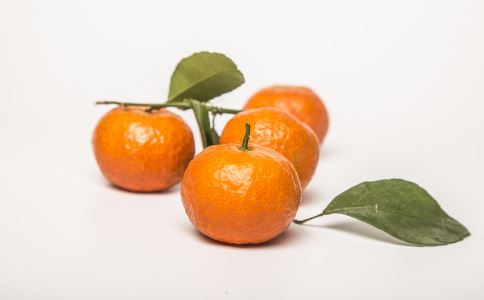 ��3�������ǧ���ܳ�����