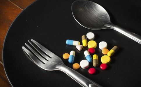 5����������谭�㲹��