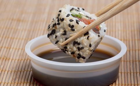 12�ֲ�Ʒ�Զ��˲��̲�������