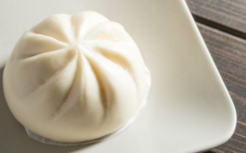 12�ֲ�Ʒ�Զ��˲��̲�������