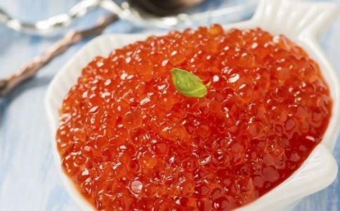 12�ֲ�Ʒ�Զ��˲��̲�������