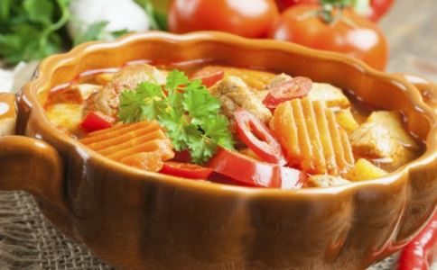 12�ֲ�Ʒ�Զ��˲��̲�������