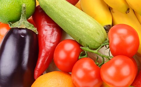 �߲�������Ҷ�᲻����ʧ