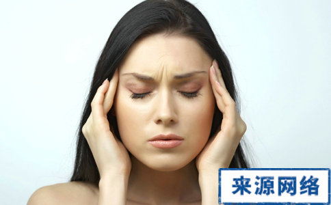 ��֢��������ǰ�ļ�������