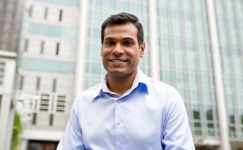 ȱ�����Ժɶ�����ô�� ����3���˶�