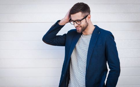 ������ô�ӻ������� �����⼸����