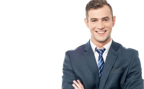 �����ž���ô���� �Ƽ�����ʳ�Ʒ�