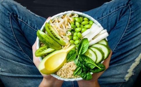 Ϊ�δ���ǰ���׷����򲡣�