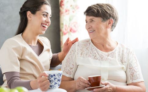 ���򲡽��۾��������� һ��Ҫ���ӣ�