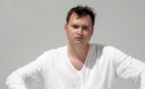 �ñ������������ߺ���