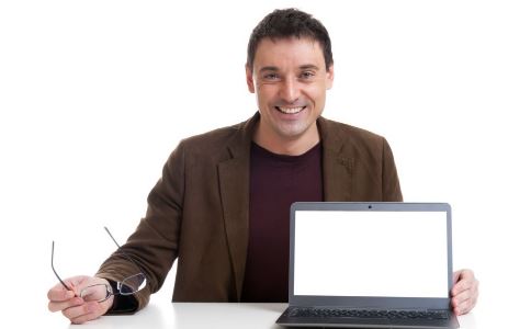 �����Թ��ܱ�����������